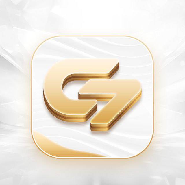 C7娱乐